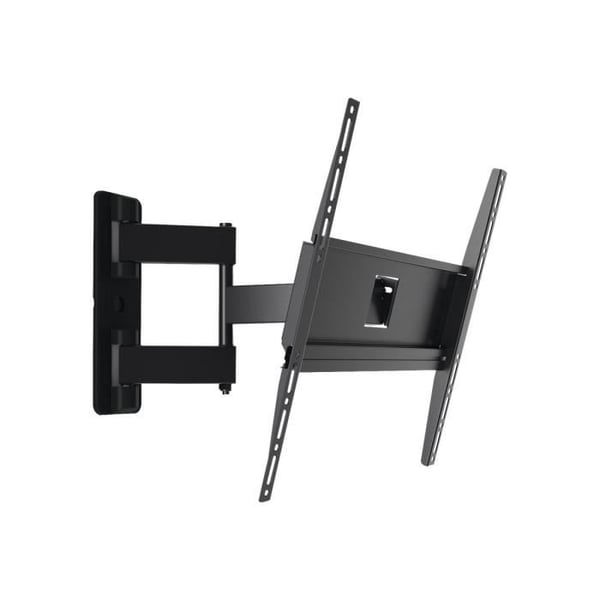 Support väggmontering Vogel's M-serie MA3040 (A1) för plasma / LCD-skärm - Svart - Skärmstorlek: 32"-55"