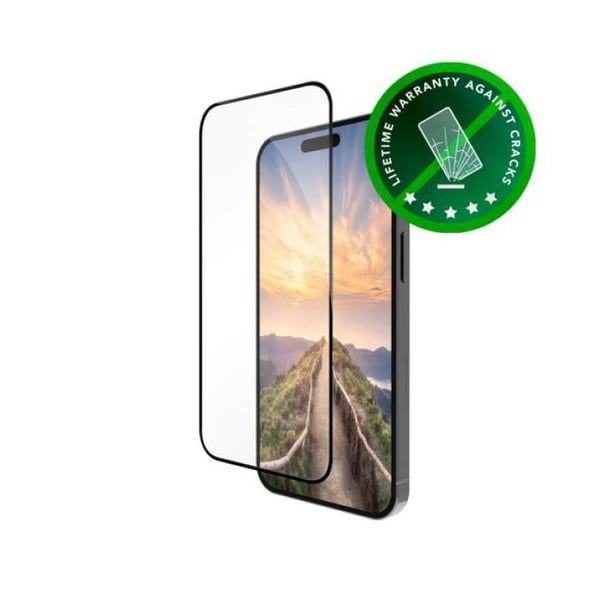 eco-skydd-iPhone16-15-SvartKant