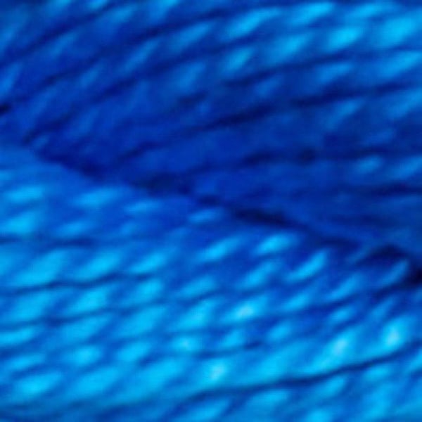 DMC - Fil DMC Coton Perlé Medium N5 Col. 309