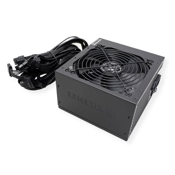 Xilence XP650R6.2 650W