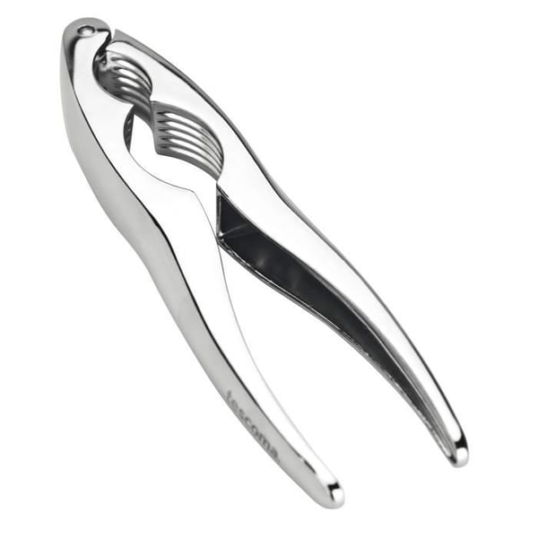 TESCOMA Nøddeknækker Grandchef - 15 cm
