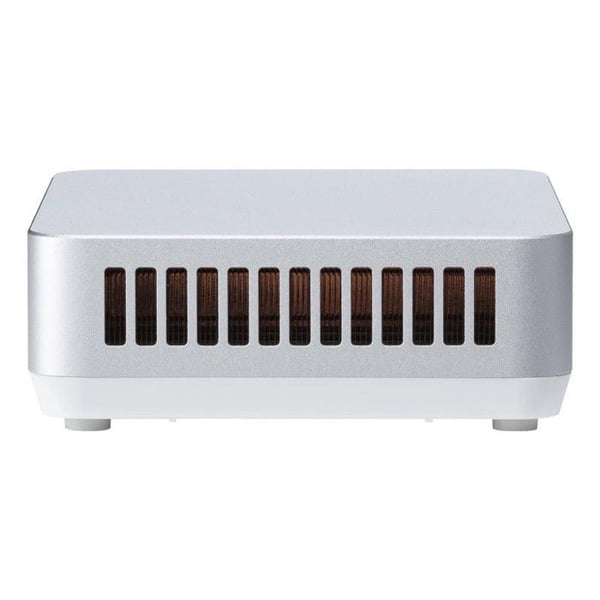Bärbar Dator - ASUS - RNUC14RVSU9089A2I - 14 tum - Intel Core Ultra 9 - Mångsidig & Multimedia