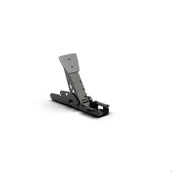 Kopplingspedal MOZA Racing SR-P RS111