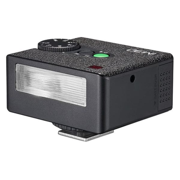 GODOX Blix Compact iM30