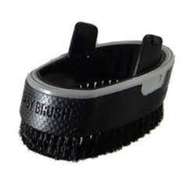 Avtagbar nozzle RS-2230001491 för Dammsugare, AIR FORCE 560, AIR FORCE 560 FLEX, AIR FORCE 560FLEX, AIR FORCE 760 FLEX ROWENTA