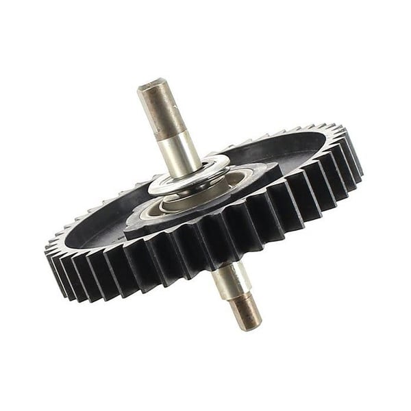 Pignon växellåda nylon 374830-49 - motorsåg black & decker