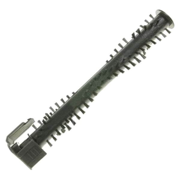 Borstevals, original munstycke Dammsugare 12019018, 12034307 BOSCH, SIEMENS