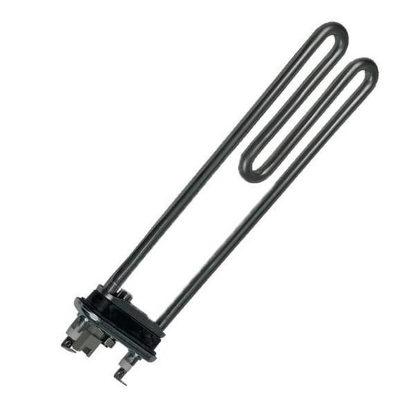 SOS Accessoire Résistance 1950 w för Tvättmaskin 2863701700, 1321020115 AEG, ALTUS, ARDEM, ARTHUR MARTIN, ARTHUR MARTIN ELECTROLUX, SOS Accessoire Résistance 1950 w för Tvättmaskin 2863701700, 1321020115 AEG, ALTUS, ARDEM, ARTHUR MARTIN, ARTHUR MARTIN ELECTROLUX,