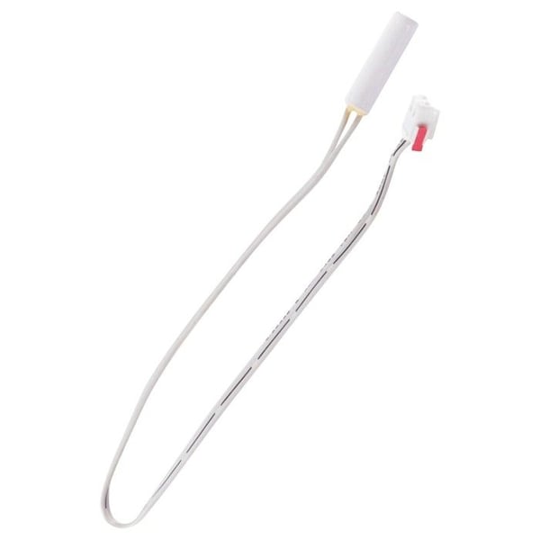 Temperatursensor original Frigo, Kylskåp, Frys DA32-10105F SAMSUNG