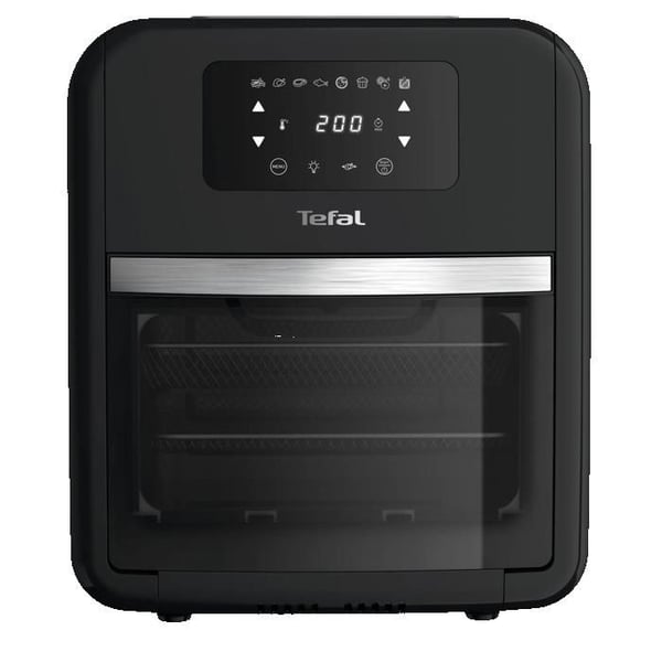 TEFAL FW501815