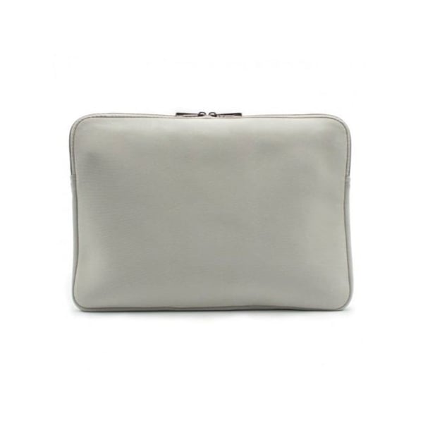 Laptopfutral - Nilox - NXF1402 - Neopren - Universell - 14,1 tum