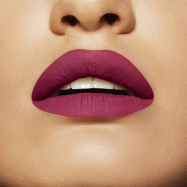 Läppstift - Maybelline - Superstay Matte Ink - 120 Artist - 5ml - Långvarig matt finish
