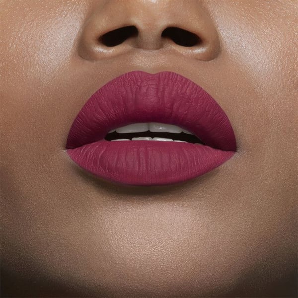 Läppstift - Maybelline - Superstay Matte Ink - 120 Artist - 5ml - Långvarig matt finish