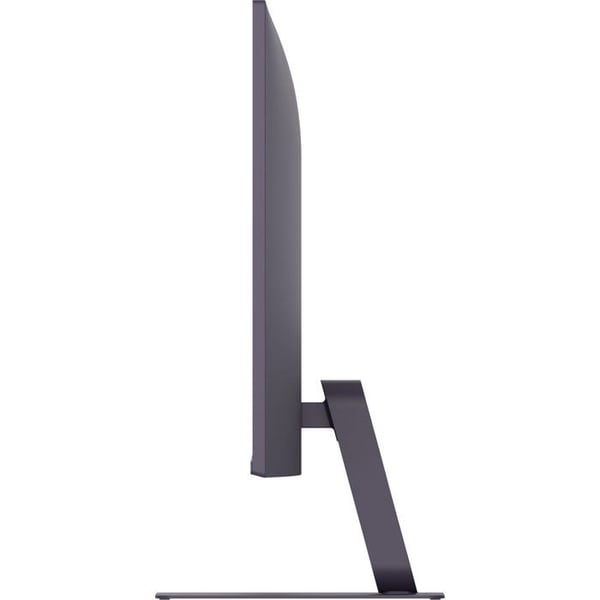 Gaming PC Skærm - LG - 27’’ - 144Hz - IPS Panel - 5ms - 27G411A-B