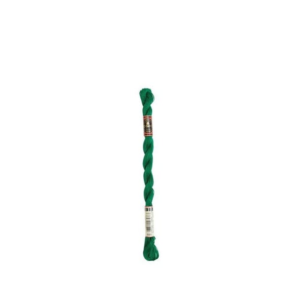 DMC - Fil DMC Coton Perlé Small N8 Col. 699