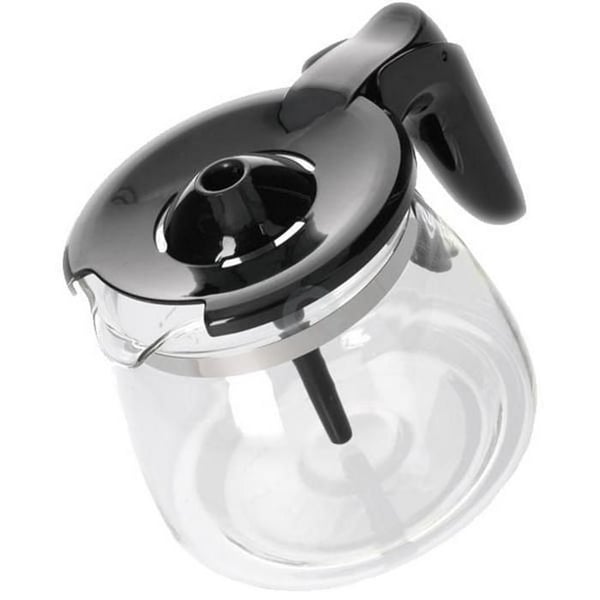 Heltäckande kanna Kaffebryggare, Kaffemaskin 996510073463 PHILIPS