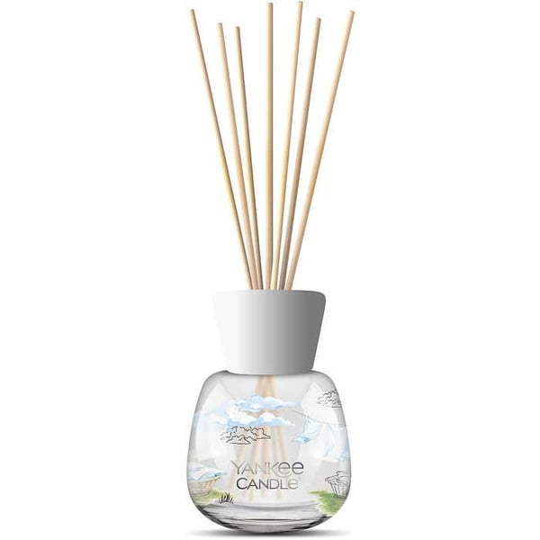 Diffuser av doft Petits Bâtons - Trä, Glas - Yankee Candle - 1745742E