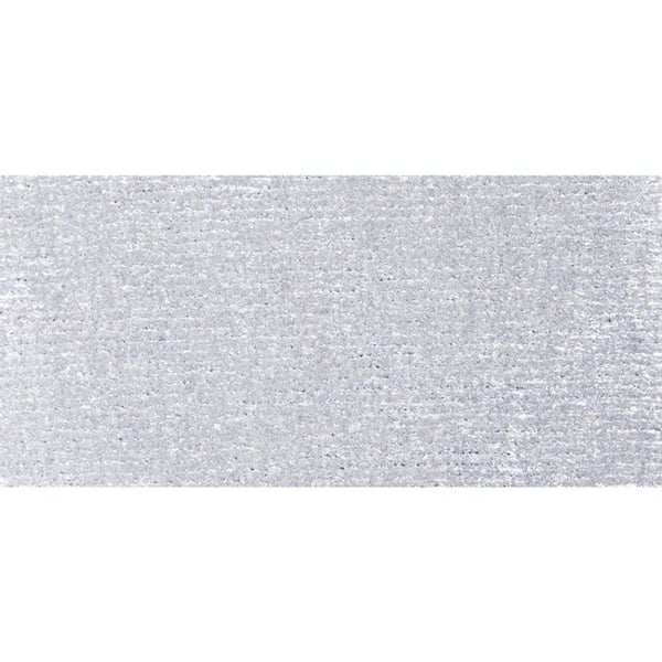 Textilfärg - Extreme Sheen - Silver - 59 ml - Blank - Blandad