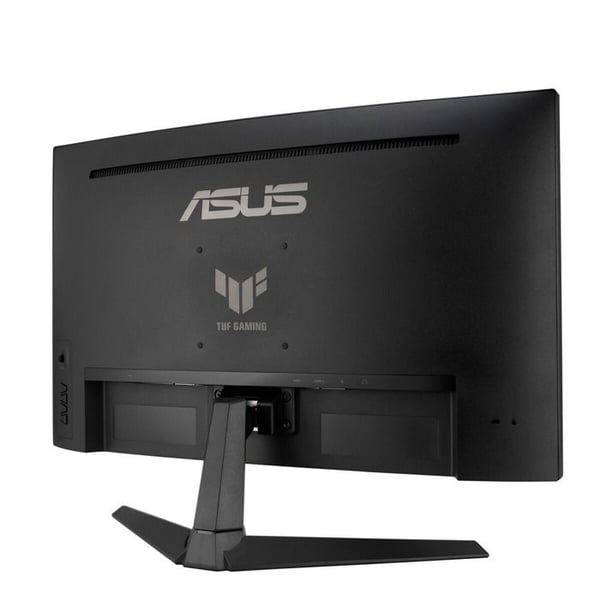 Asus TUF VG27WQ3B PC-skärm