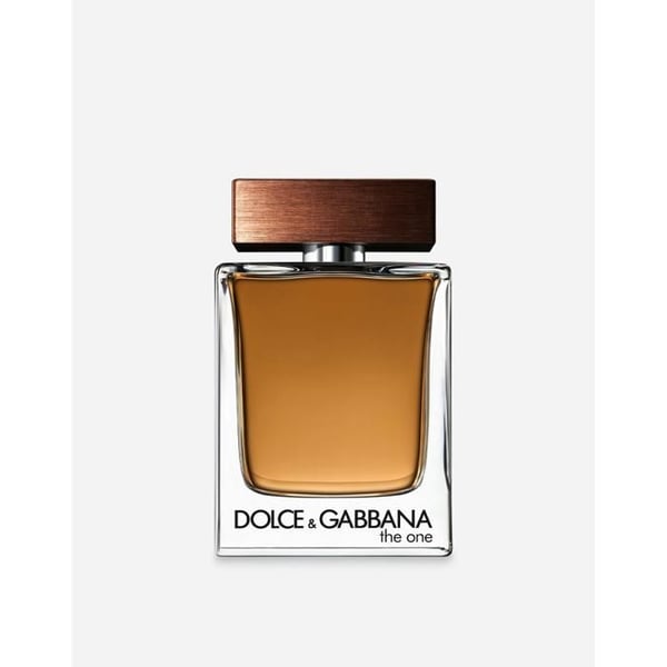 Parfym för män Dolce&Gabbana 8057971180509 Noir