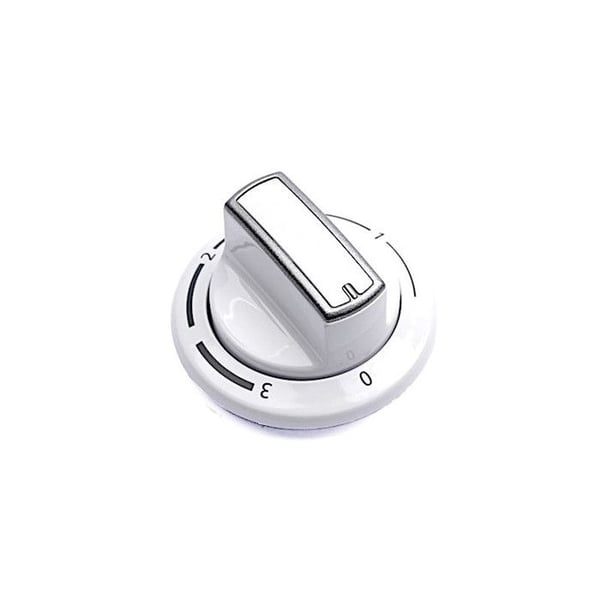 Manette Four, spis 250315112 BEKO