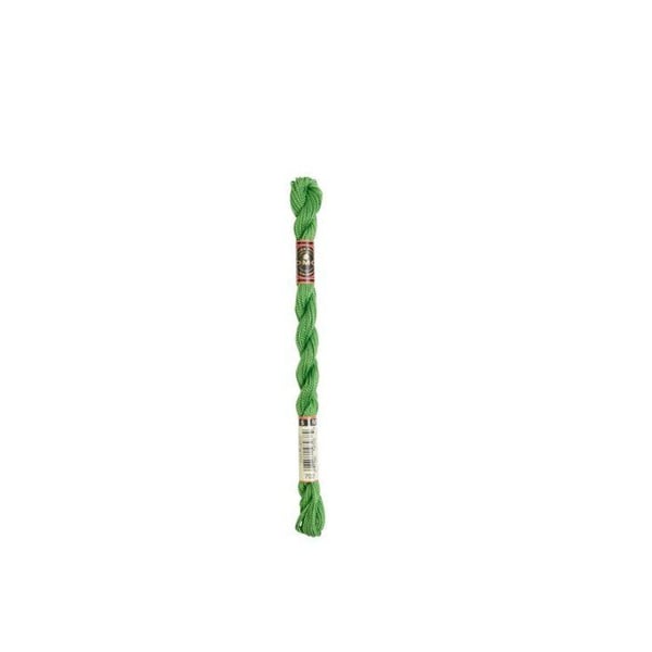 DMC - Fil DMC Coton Perlé Medium N5 Col. 702