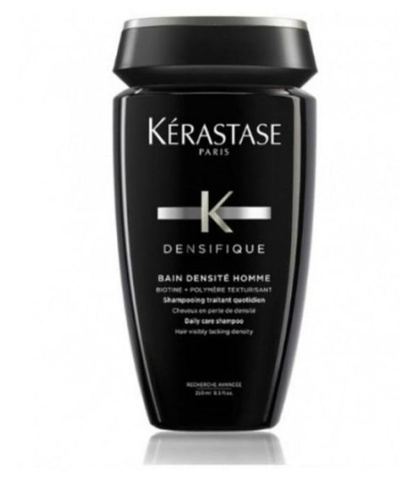 Kérastase Densfifique Densitetsbad för män 250 ml
