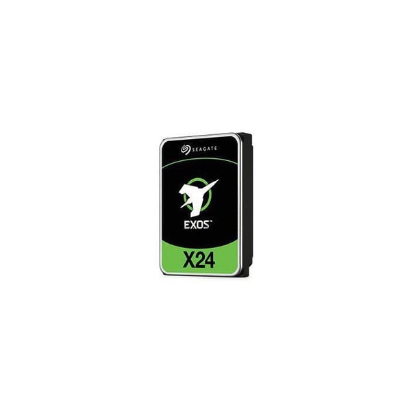 Seagate Exos X24 ST16000NM002