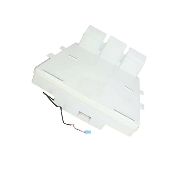 Full Assembly - Whirlpool - Kyl-frys - Kompatibel med Hotpoint Ariston