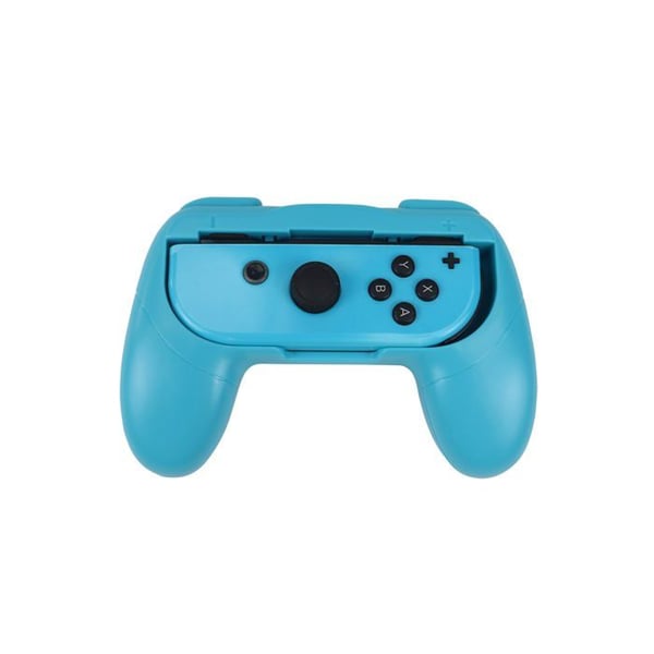 Grip 'N' Play Kit Nintendo Switch
