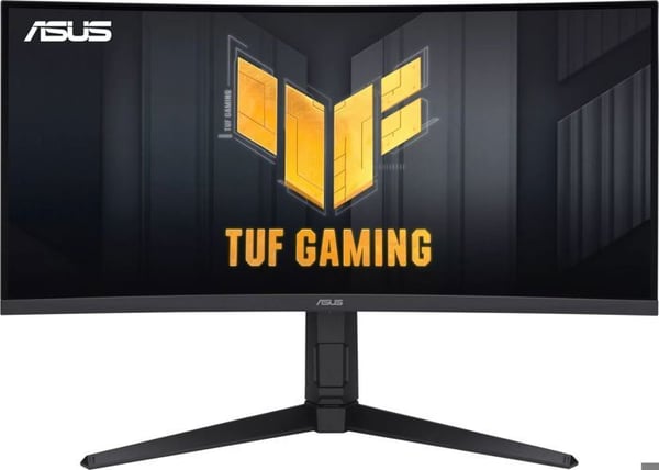 ASUS 34' LED