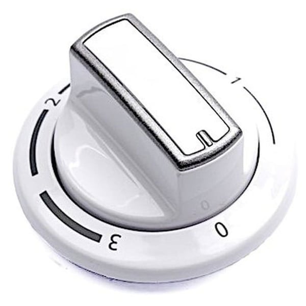 Manette Four, spis 250315112 BEKO
