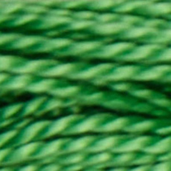 DMC - Fil DMC Coton Perlé Medium N5 Col. 702