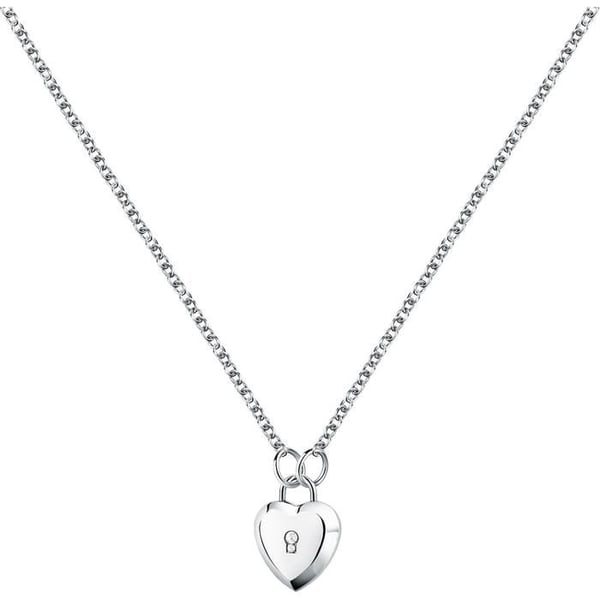 COLLIER KARL LAGERFELD CHARMS - KLAYD08
