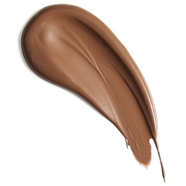 Makeup Revolution - Super Size Conceal & Define Concealer - C14
