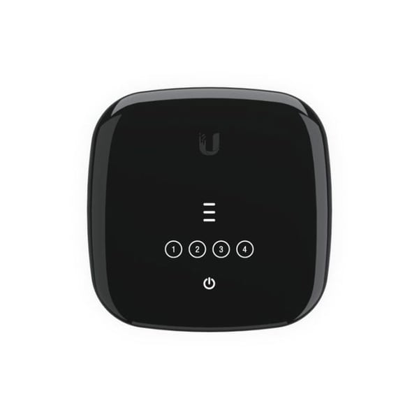 Router UBIQUITI UF-WIFI6