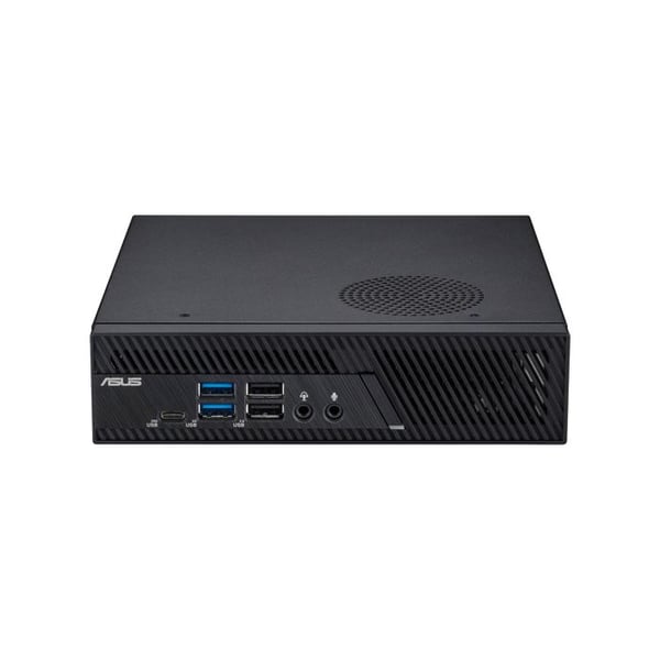 ASUS PB63 B3011AH - mini PC C