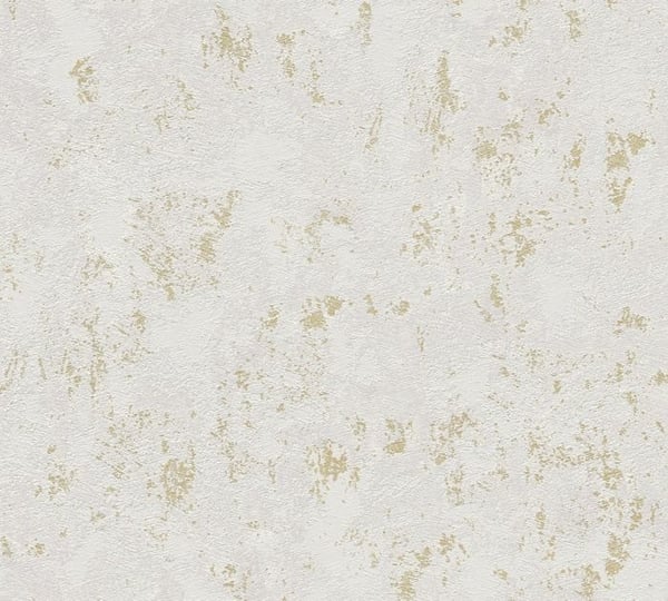 enfärgad enfärgad M1-No.11062 non-woven grå eller Tadessi 10,05 m x 0,53 m
