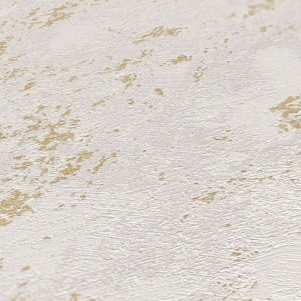 enfärgad enfärgad M1-No.11062 non-woven grå eller Tadessi 10,05 m x 0,53 m