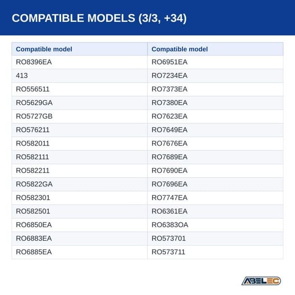 Parkettborste - Rowenta - ZR904701 - Säckless dammsugare - Svart - Hög sugkvalitet