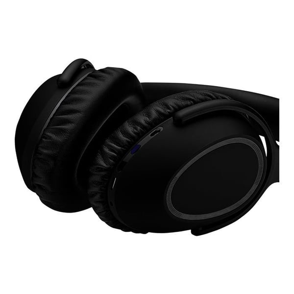 Hörlurar - EPOS - ADAPT 660 - Bluetooth - Trådlös - Headset