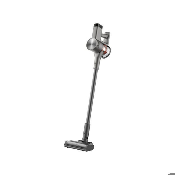 Trådlös dammsugare - XIAOMI - G30 Max - 280 AW - Påsefri - Adaptivt läge
