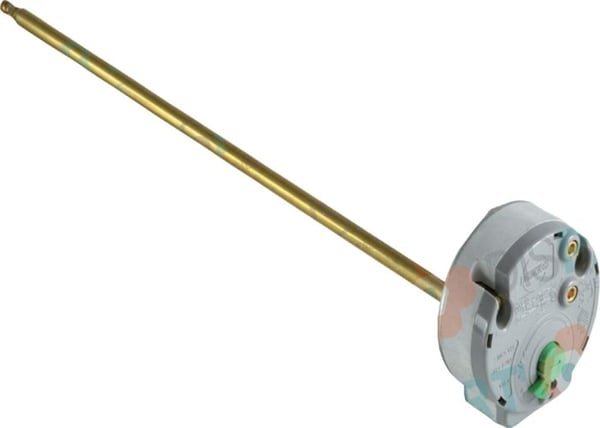 Altech Rod termostat längd 300mm Ref. 691216