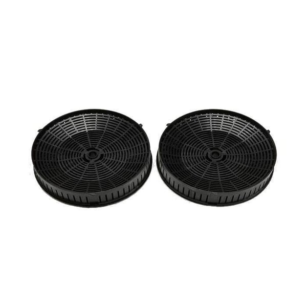 Kolfilter till Elica CFC0038668 Huv - Huvtillbehör