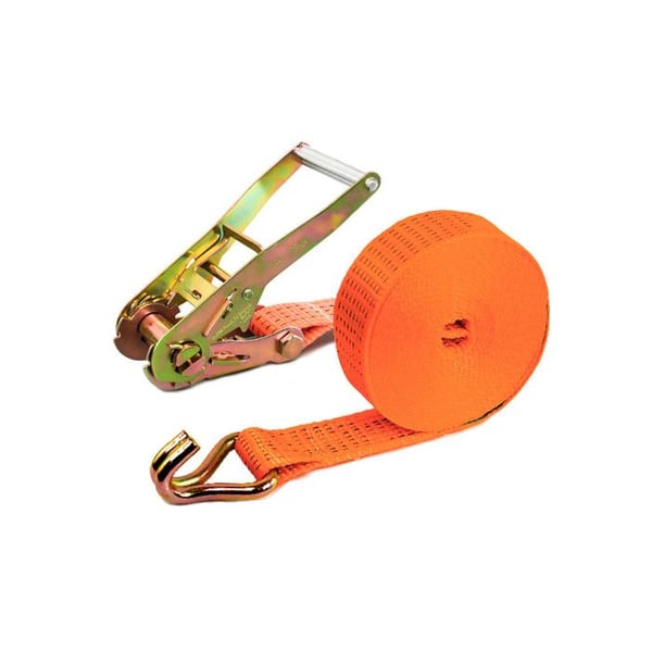 Spännband 50mm 8,5m C.ferme 027,199,050,104 Ponsa