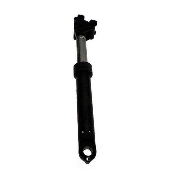 Amortisseur - BAUKNECHT - Tvättmaskin - Kompatibel med IGNIS, LADEN, RADI - Tillbehör för tvättmaskin
