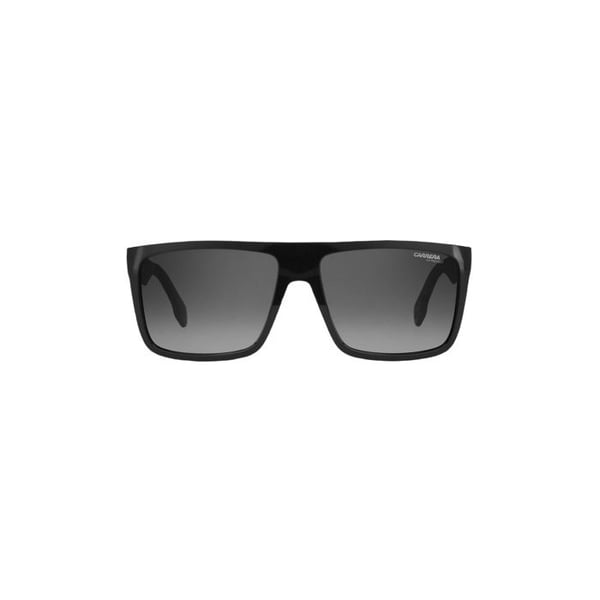Solbriller - Carrera - Ca 5039/s - Sort - 58mm - Unisex / Voksen