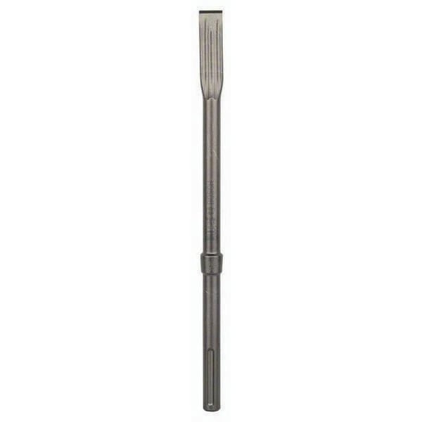 Boringstang BOSCH RTec Speed til SDS-max hammerbor - L 400 mm x 25 mm - 2608690124
