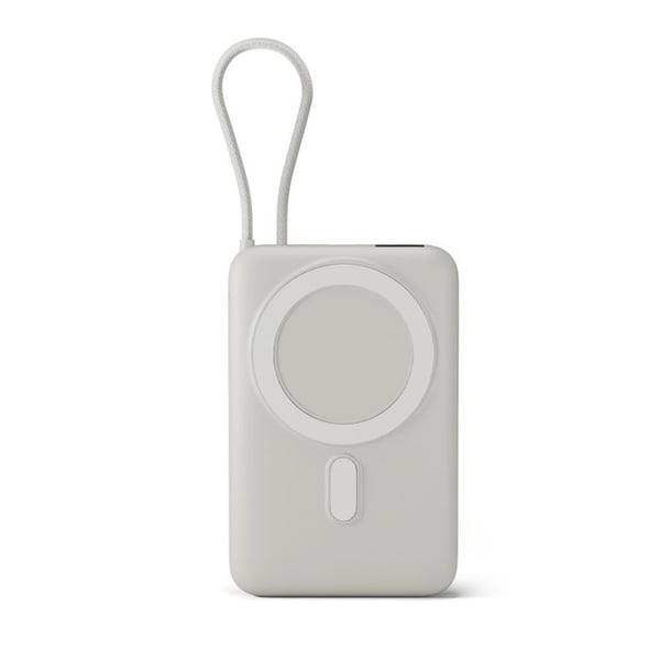 Epico UltraPack 10000mAh Mag powerbank EM67