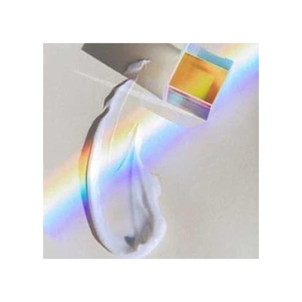 Fuktgivande skydd - DERMALOGICA - Prisma Protect - SPF30 - 50ml - UV-skydd